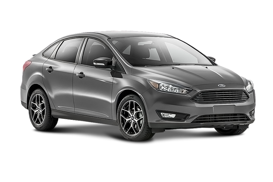 Ford Focus 3 седан. Ford Focus 2017 седан. Ford Focus 2023 sedan. Ford Focus 2020 седан. Купить новый форд фокус рестайлинг
